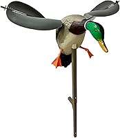 Vista 20 de MOJO Outdoors - Premium Waterfowl and Duck Hunting Decoys