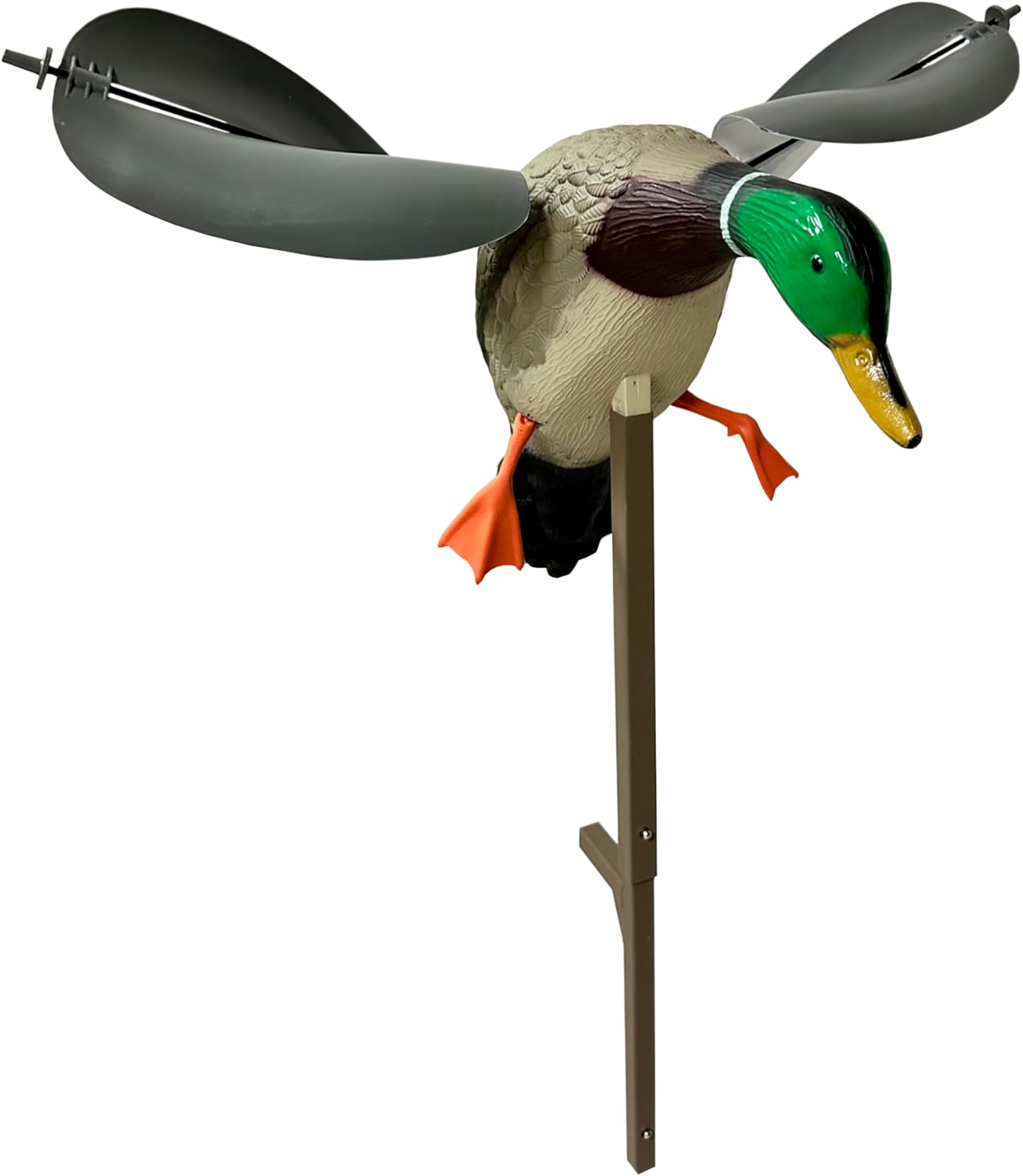 MOJO Outdoors - Premium Waterfowl and Duck Hunting Decoys