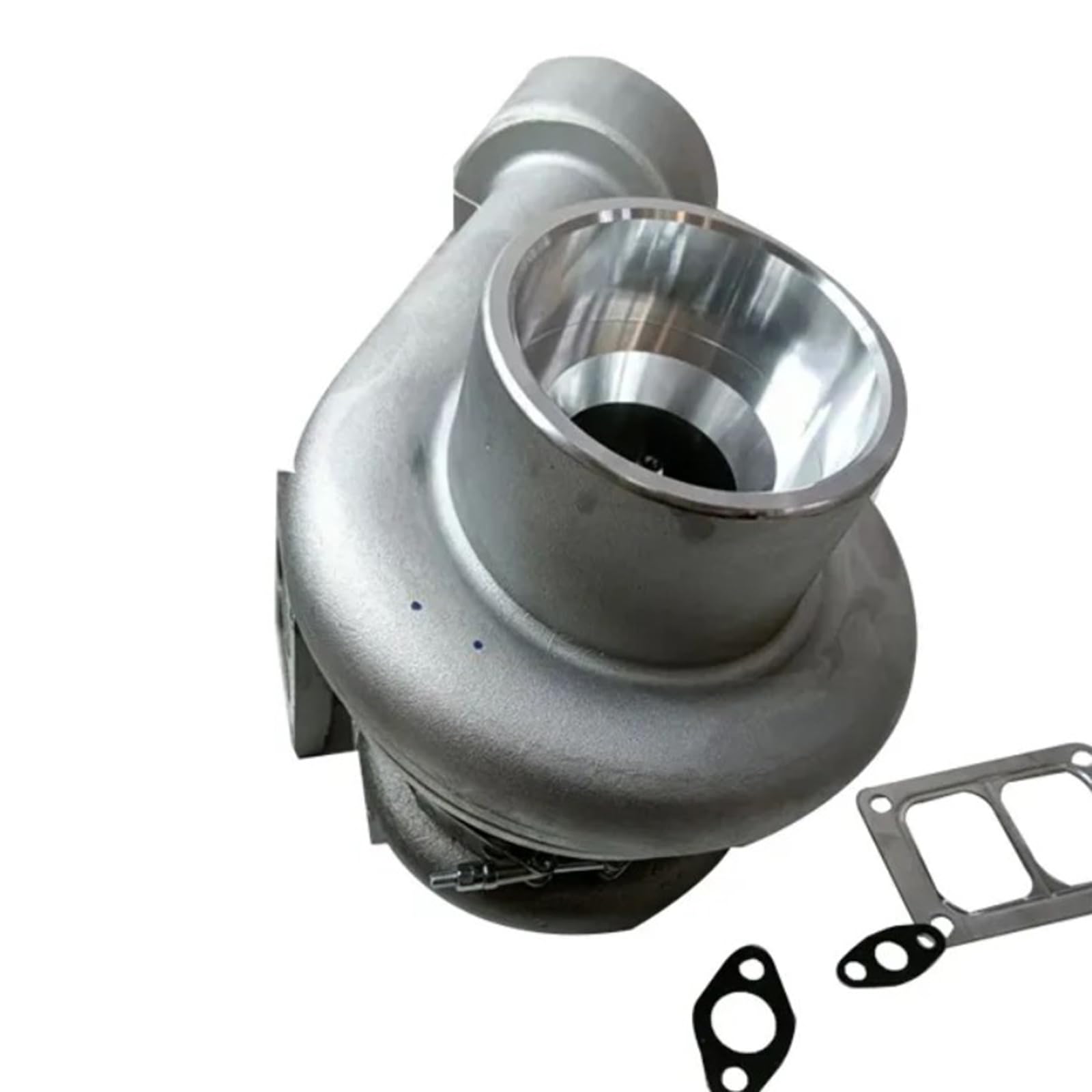 Amazon.com: Turbocharger 4N-9618 0R-5812 for Caterpillar CAT 235
