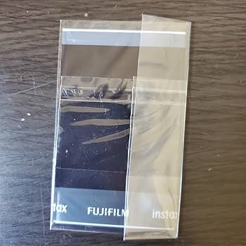 篠崎愛　直筆サイン　チェキ 8598] 「篠崎愛 直筆サイン入りチェキ」