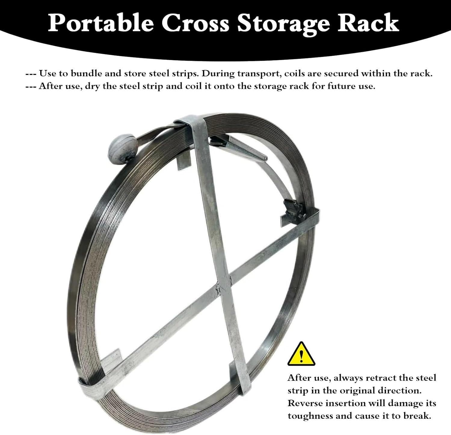 Serpiente de limpieza de drenaje resistente, cable de acero flexible de 66 pies, removedor de obstrucciones para fregadero, bañera, inodoro, serpiente de fontanería para desatascar bloqueos