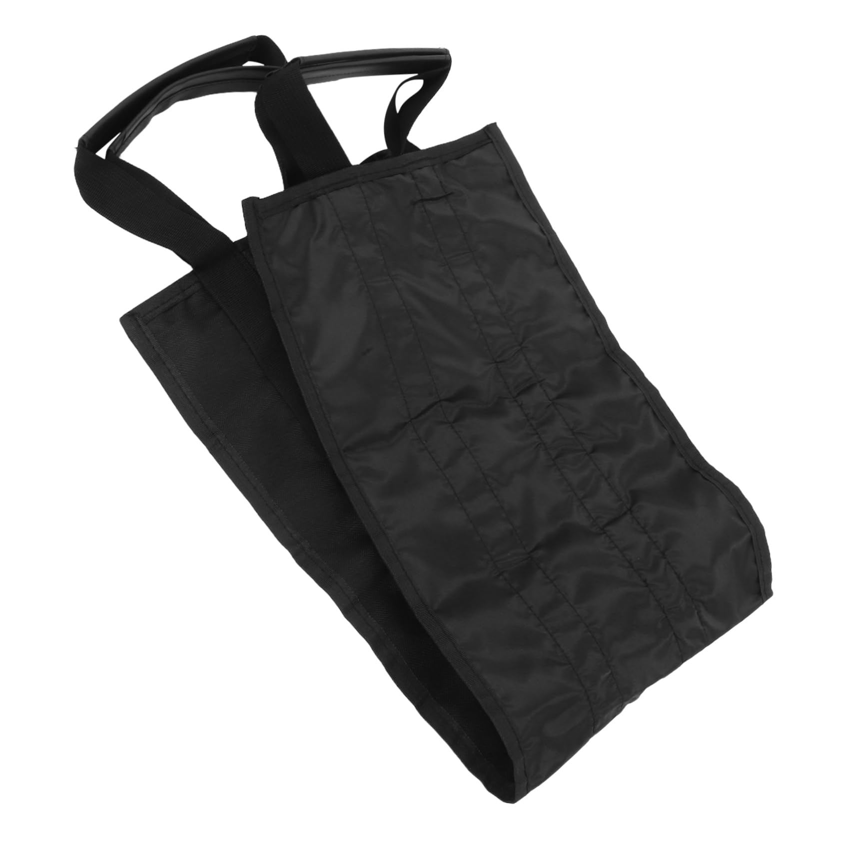 FRCOLOR Transfer Belts for Lifting Seniors and Bedridden Patient Products for Elderly Rehabilitation and Home Assistance