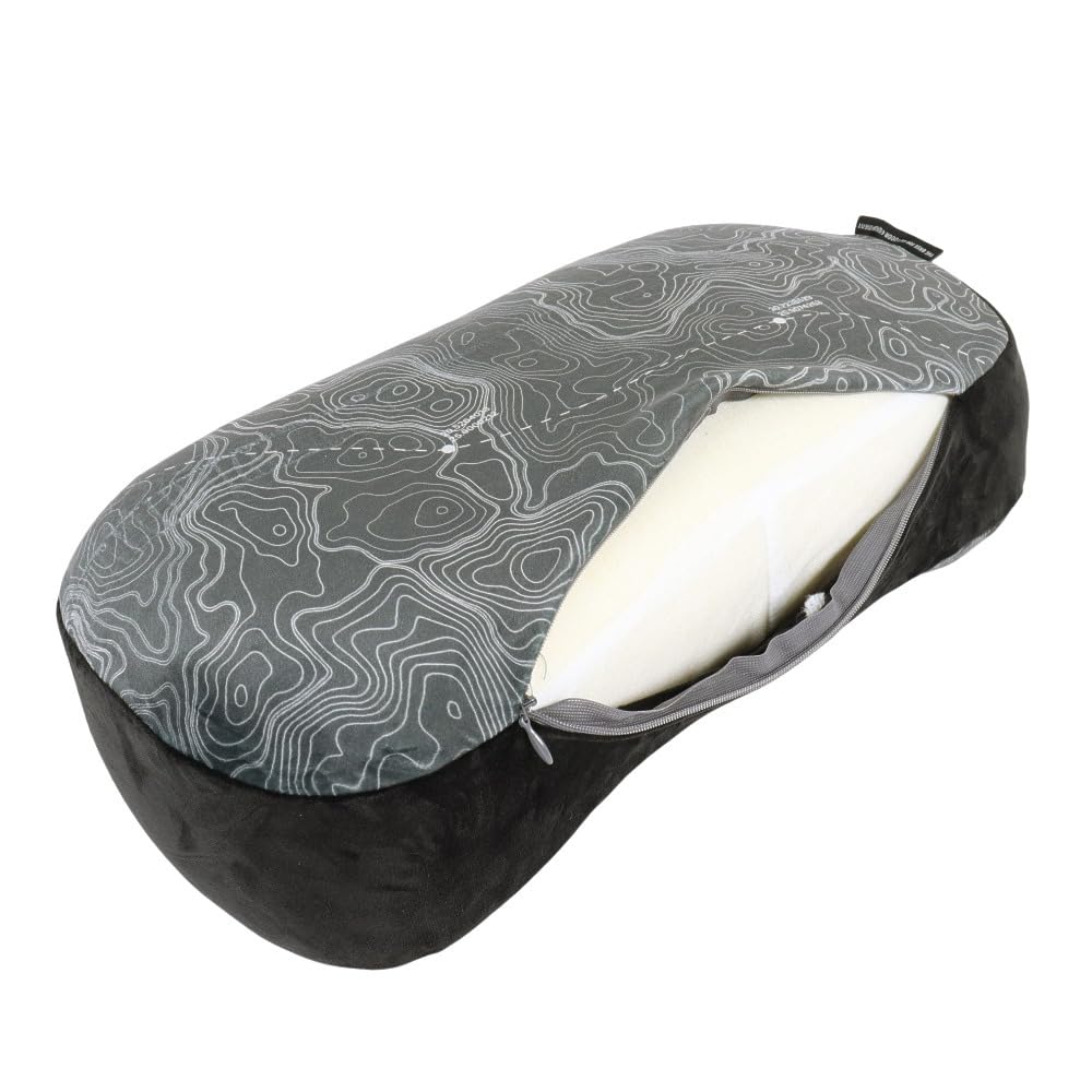 Amazon | 5050WORKSHOP PACKABLE PILLOW SOFT(パッカブルピロー ソフト