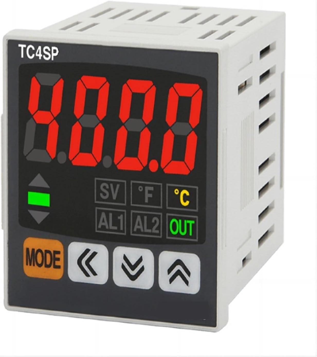 ロゴストロン 圀魂Nigi ※最下値後程漸次増額 ロゴストロン 圀魂Nigi ＋ mikawara ※最下値後程漸次増額 ロゴストロン