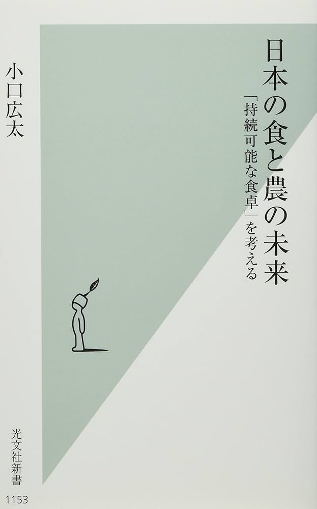 日本の農業とTPPに関する書籍セット 日本の農業とTPPに関する書籍セット