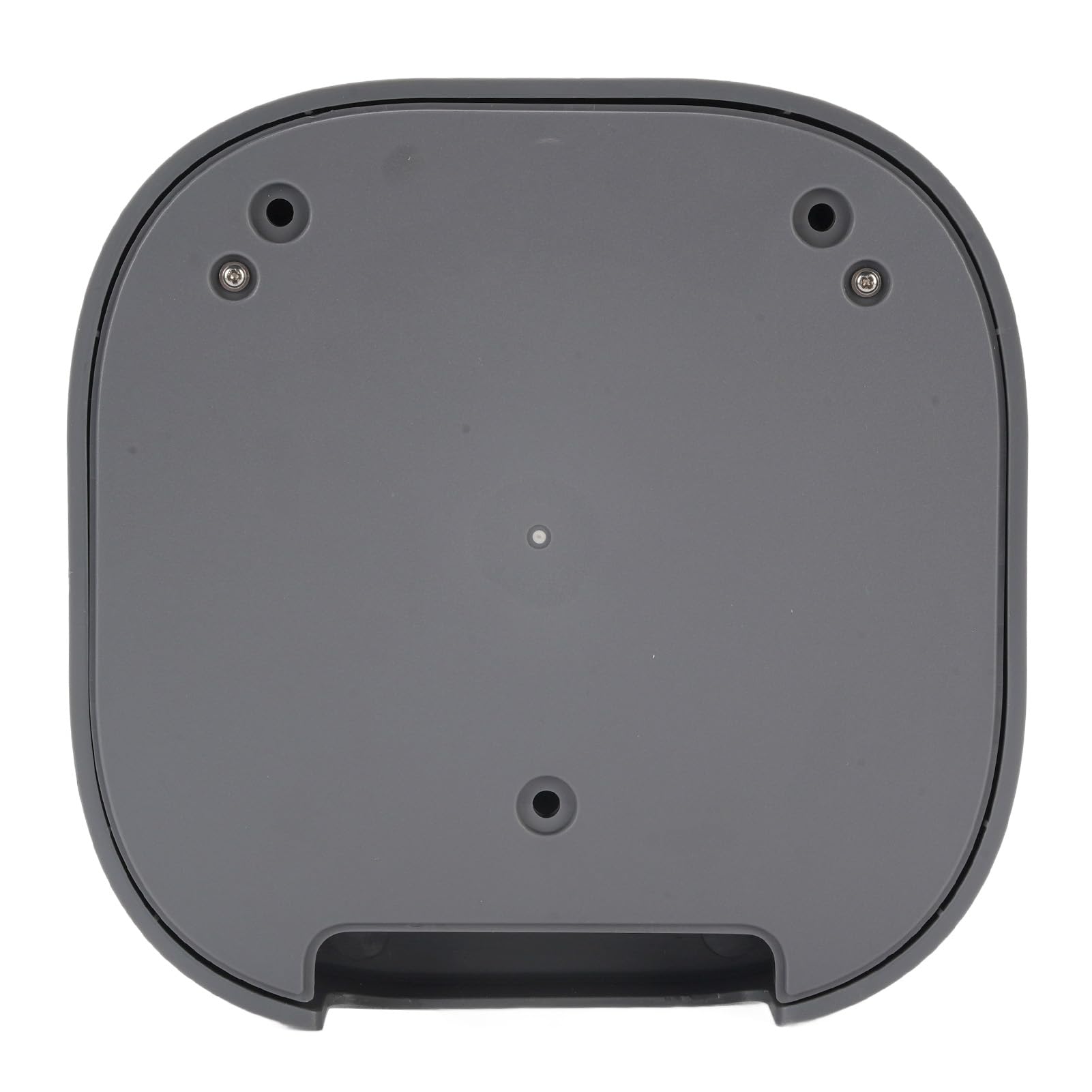 Pongnas Sterownik Zraszaczy 16-strefowy WiFi i Zegar Nawadniający 5.0 do Automatycznego Systemu Podlewania Trawnika w Pomieszczeniach i na Zewnątrz (Wtyczka UE 220 V)