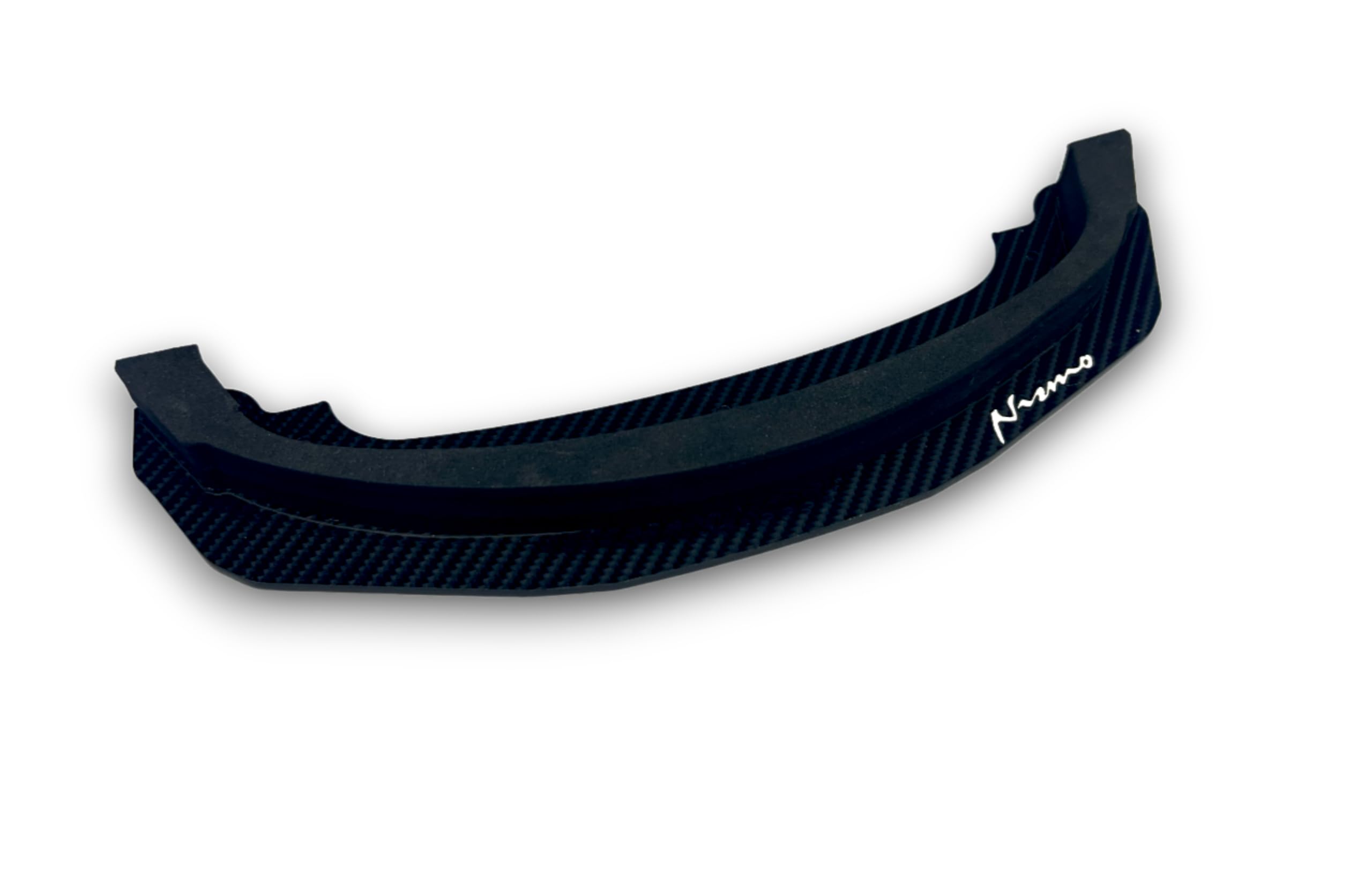 Kyosho BS MX-01 Toyota 4Runner with Accessory Parts Black MXB11BK