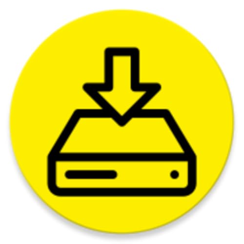 Converter GB to MB