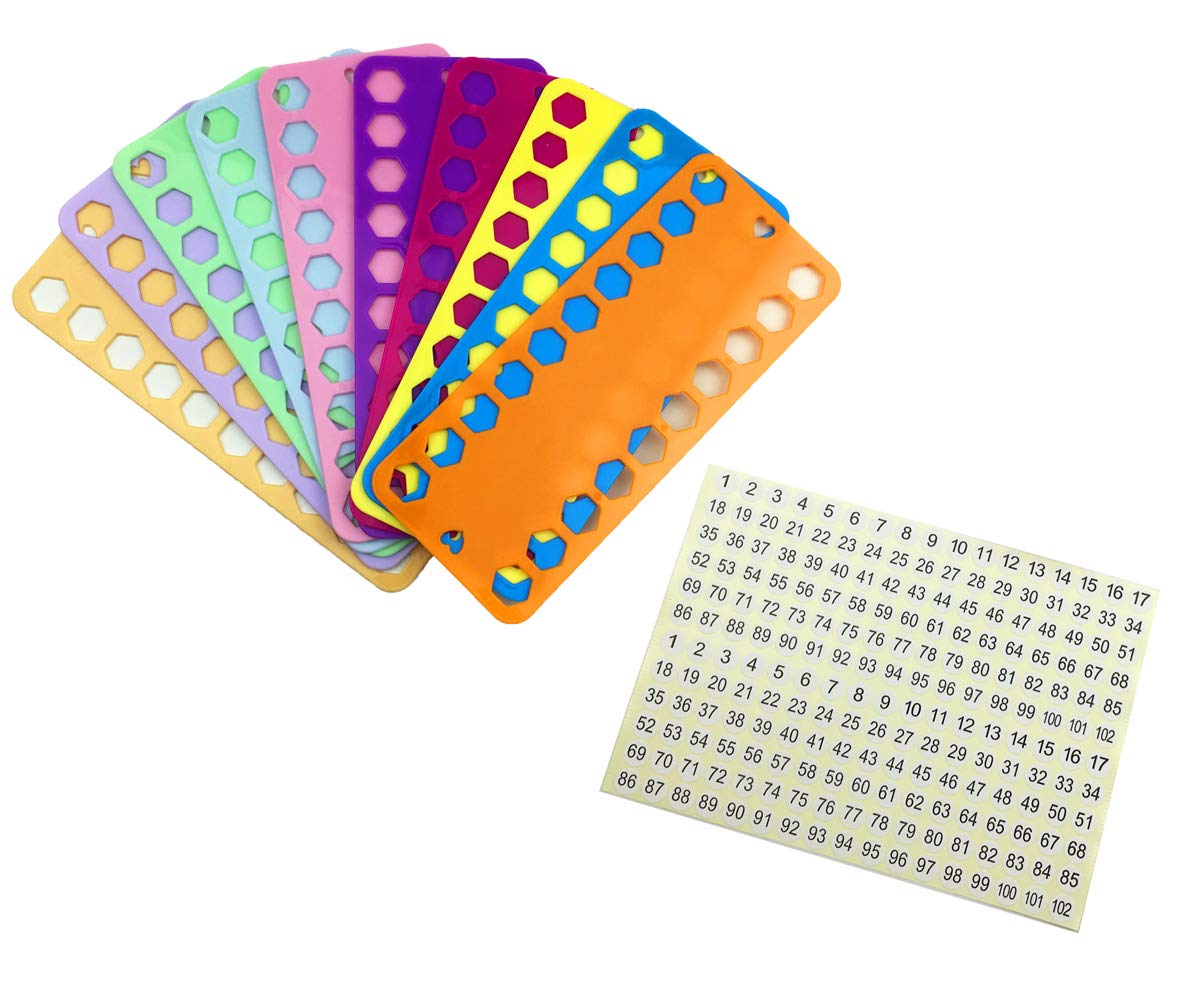 Embroidery Thread Numbers EMBROIDERY DESIGNS