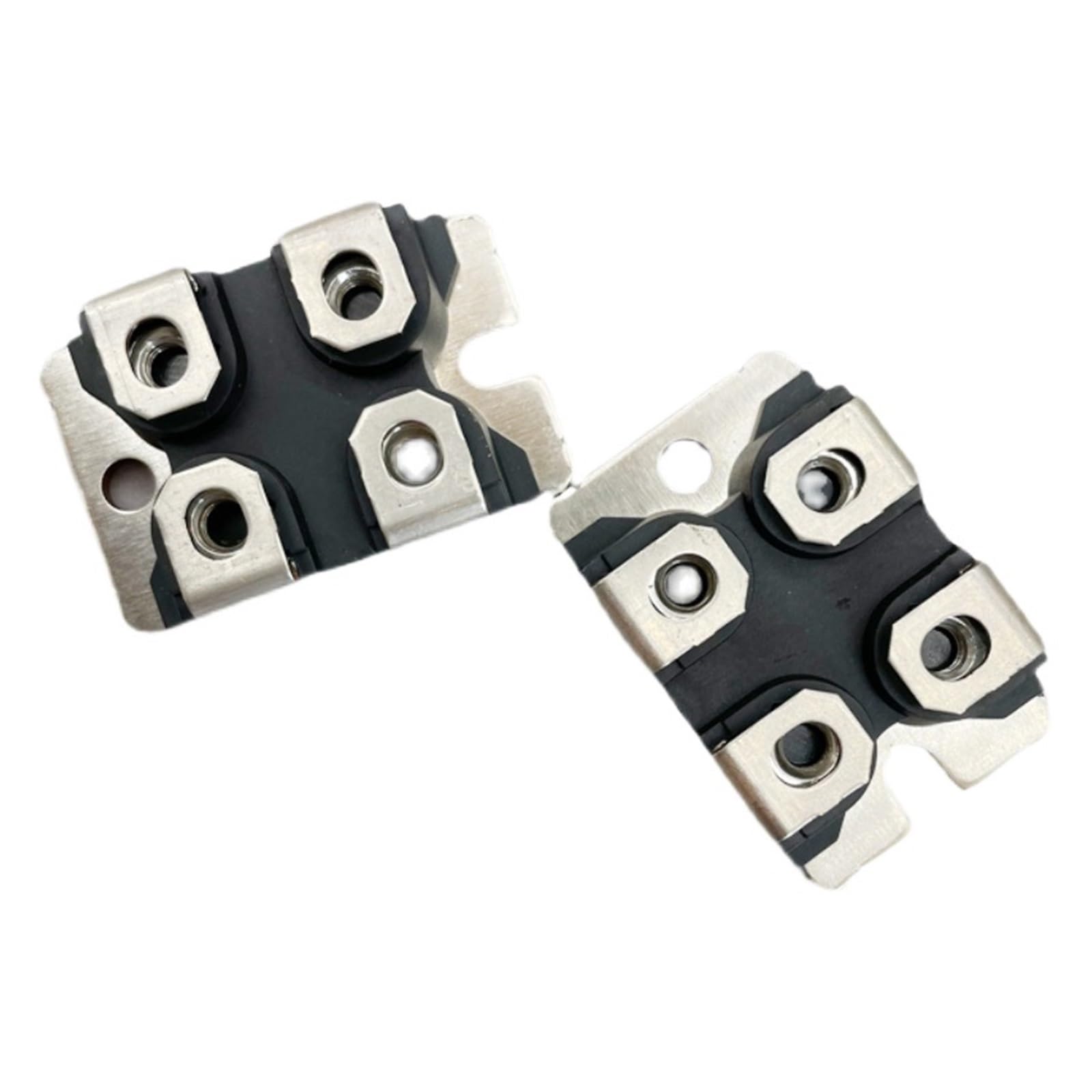 Diode FA72SA50LC module redresseur de puissance pour onduleur