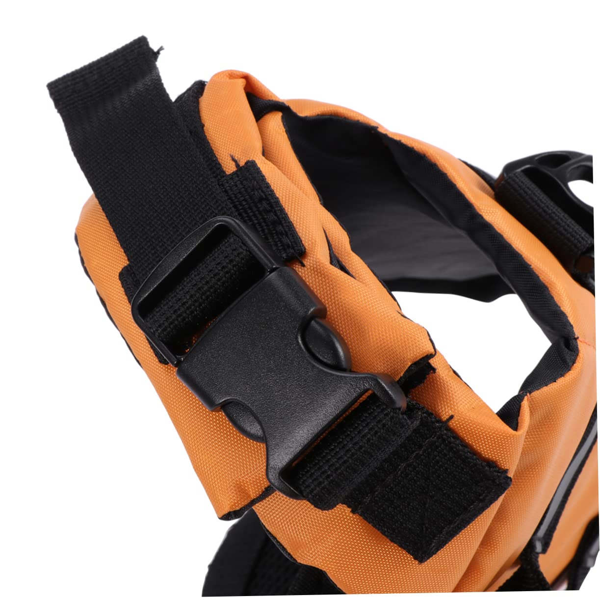 POPETPOP 3st Weste Zum Schwimmen Hund Sicherheitsjacke Kleine Hundejacke Rettungsring Für Haustiere Große Jacke Kleine Jacke Westen Zum Bootfahren Weste Für Boot Kleiner Hund Marine