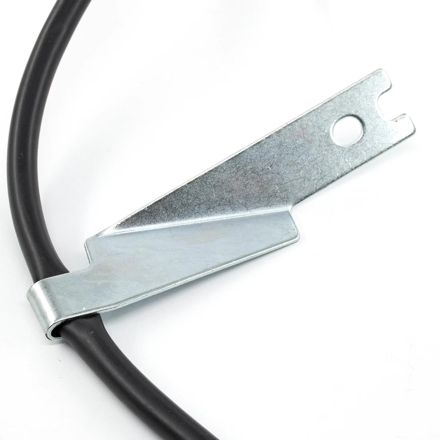 56451-77E00 リング,リアホイールセンサ 5645177E00 Genuine Suzuki RING, REAR WHEEL SENSOR 56451