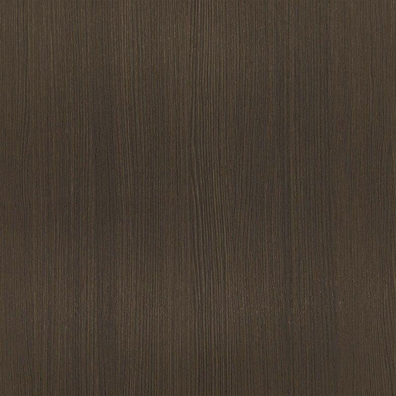 DIMEXACT Papel Adhesivo imitación Madera Silverblack Eco en Rollo de 122 cm x 2,5 Metro(s)