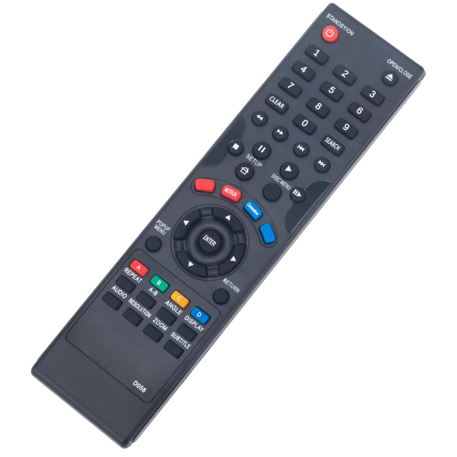 リホ様用TMNETWORK  Blu-ray  HowDoYouCrashIt? Amazon.co.jp: TM NETWORK How Do You Crash It? (初回生産限定