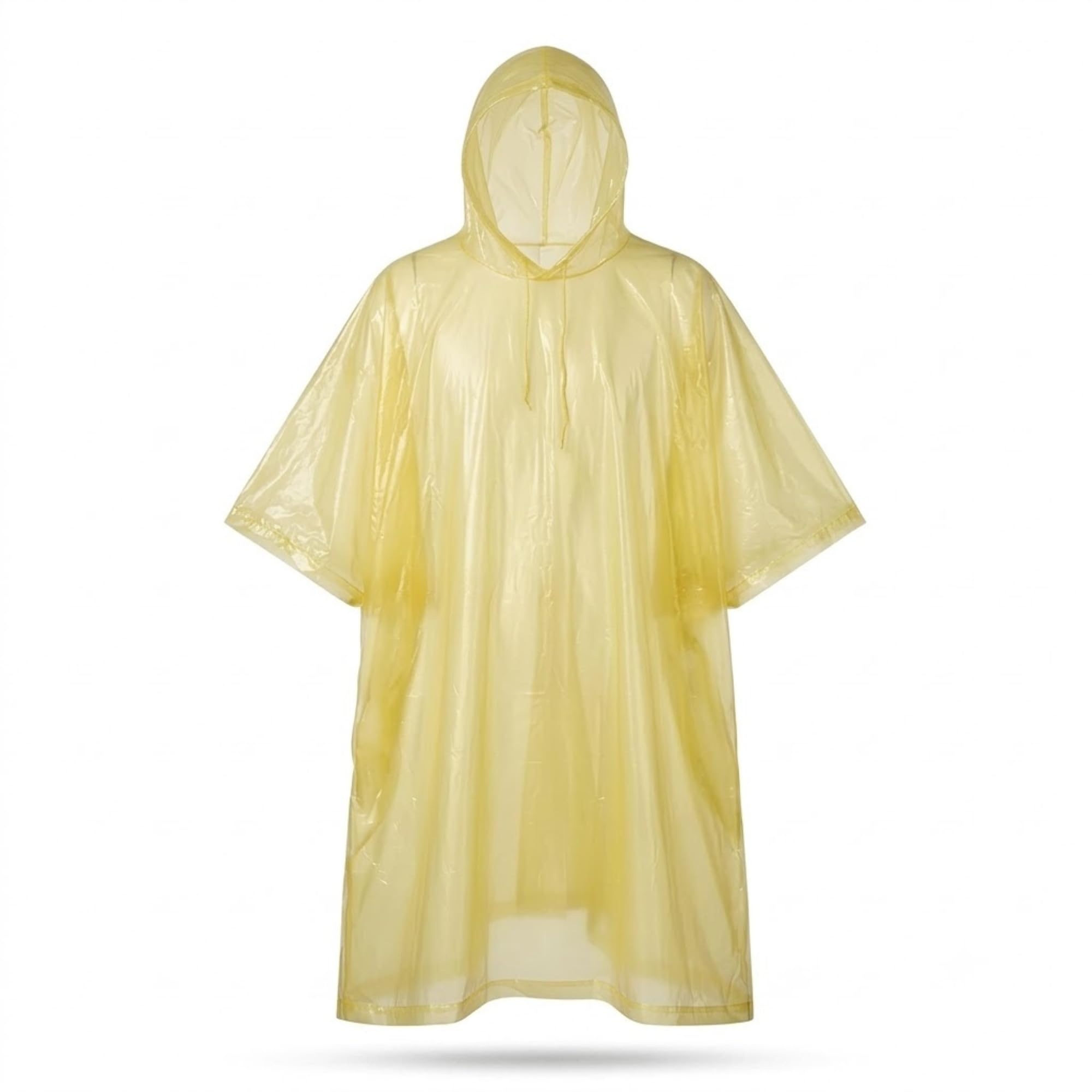 drumstone Compact Raincoat – Foldable Waterproof Jacket for Travel, Hiking, and Everyday Weather Protection-picture-39