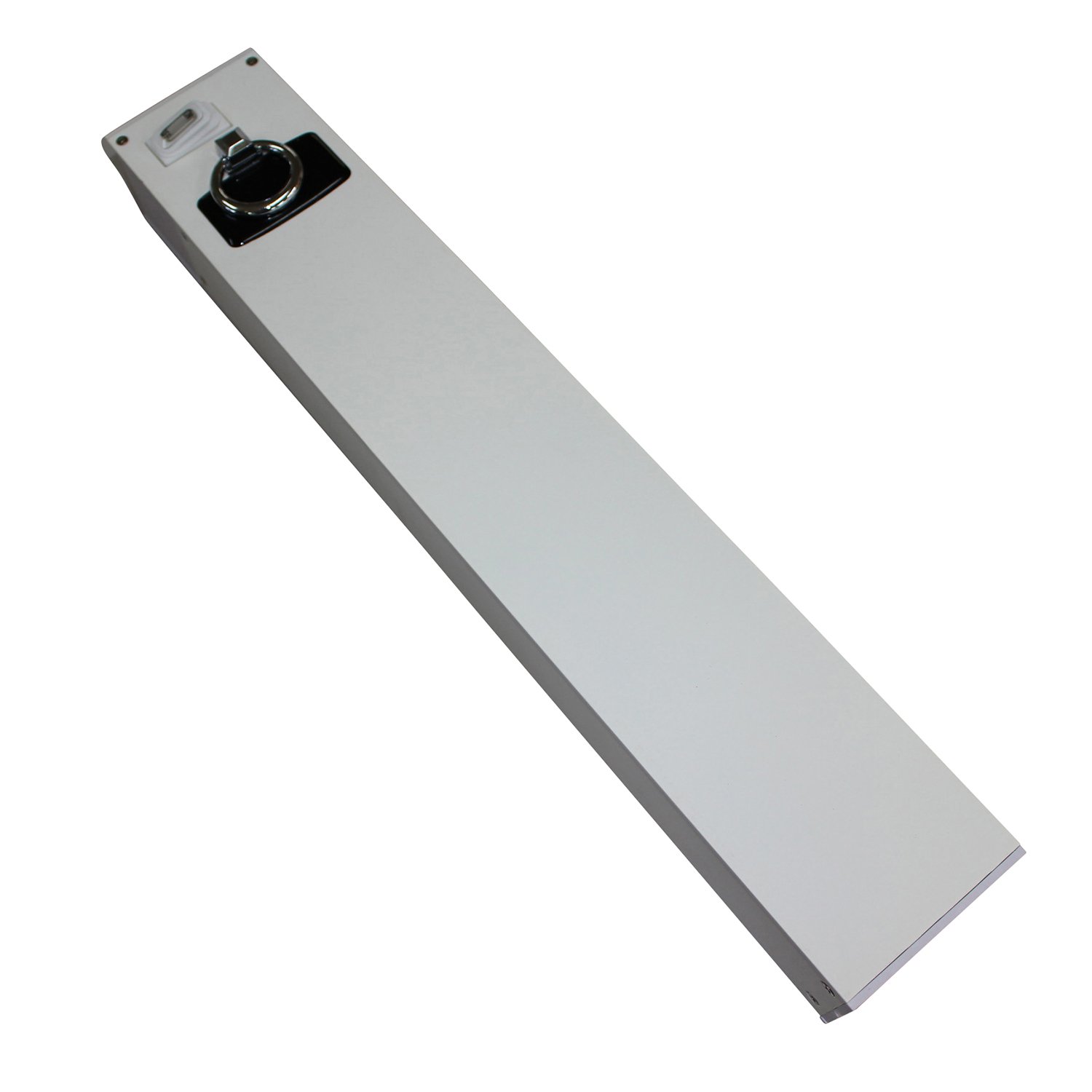 BLAZE 電動バイク SMART EV 脱着式　バッテリー Amazon | BLAZE 電動バイク 折りたたみ型 SMART EV 脱着式 専用