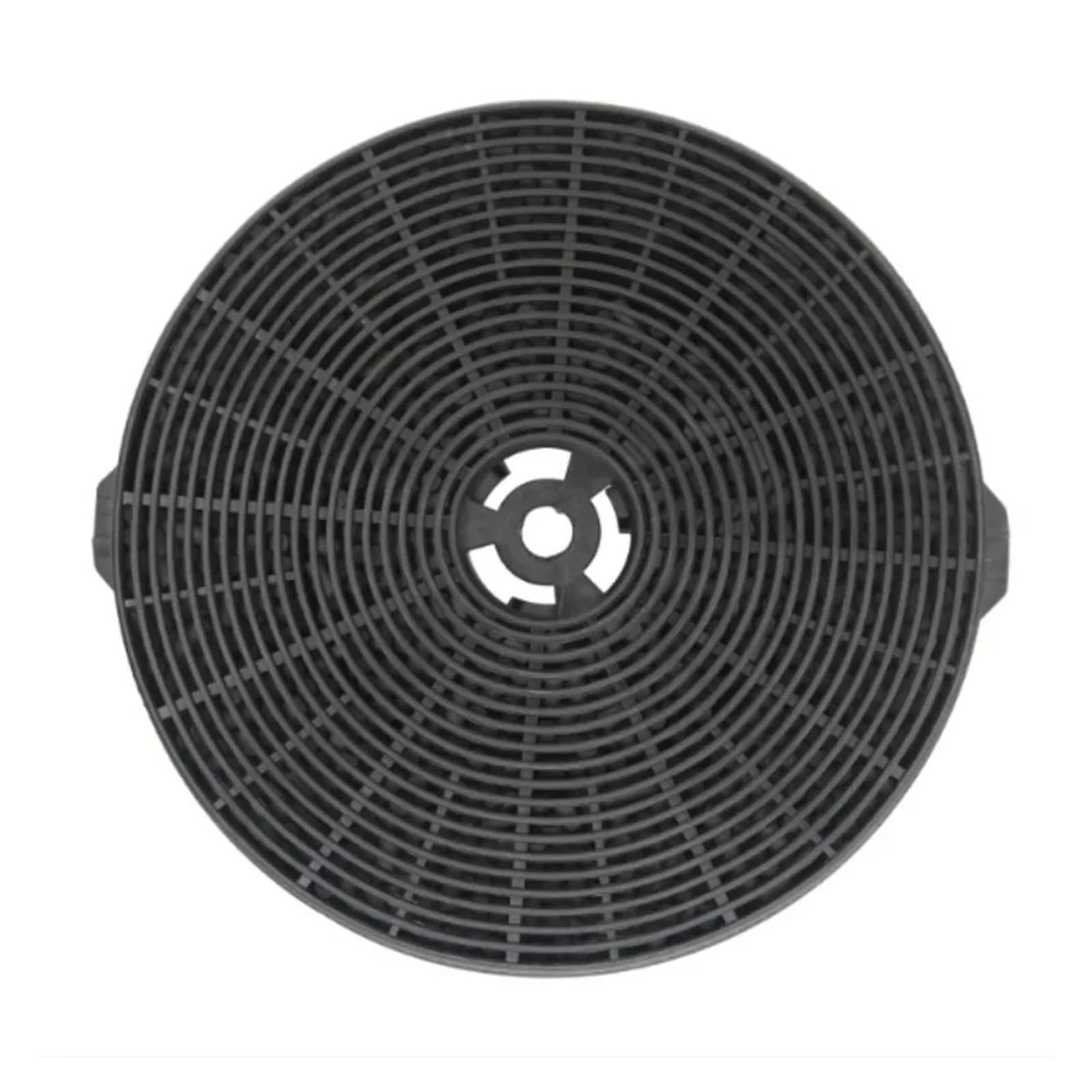 Filtro De Cocina KBD181 For Accesorios De Malla De Pellets De Campana Extractora Househ, Fácil Instalación