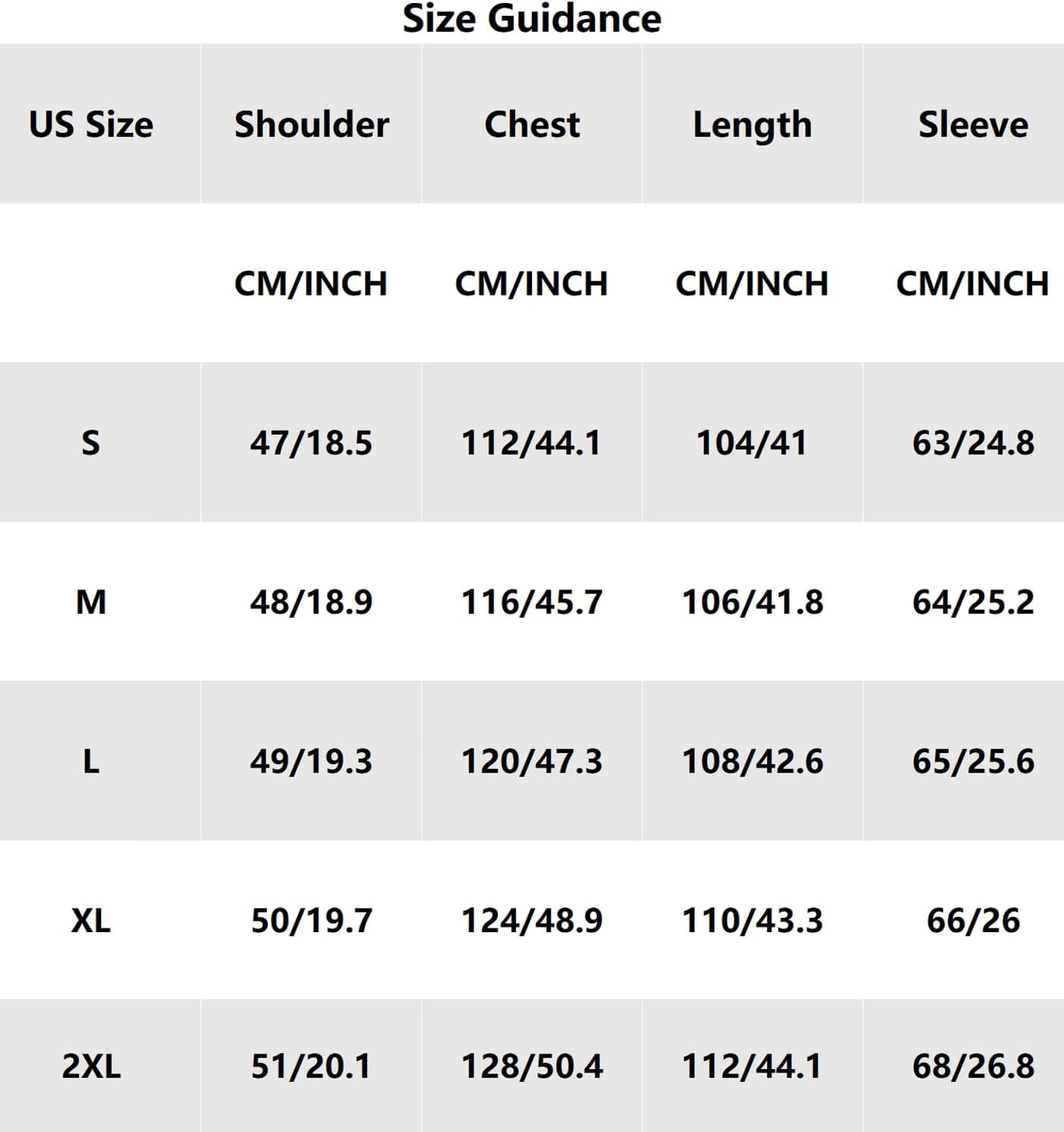 INVACHI Men's Wool Blend Long Trench Coat Notched Collar Full Lined Thermal Plain Single Breasted Overcoat