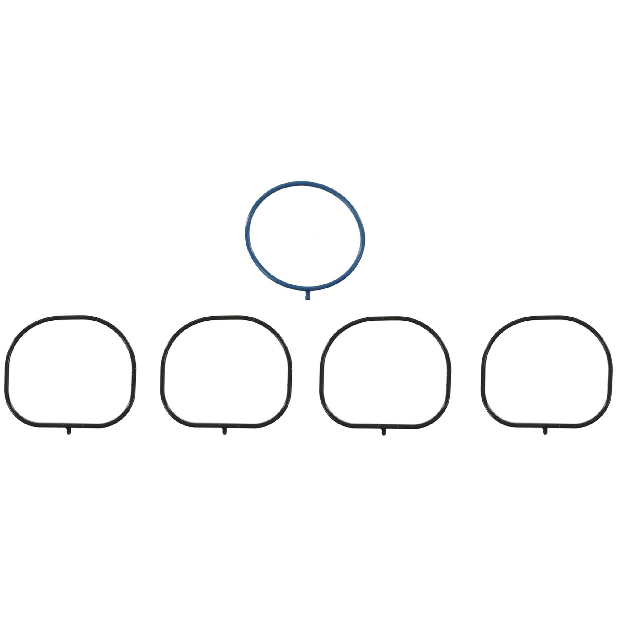 FEL-PRO MS 97160 Intake Manifold Gasket Set