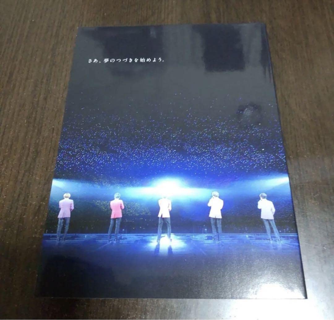 Amazon.co.jp: 嵐 Record of Memories Blu-ray ファンクラブ限定盤