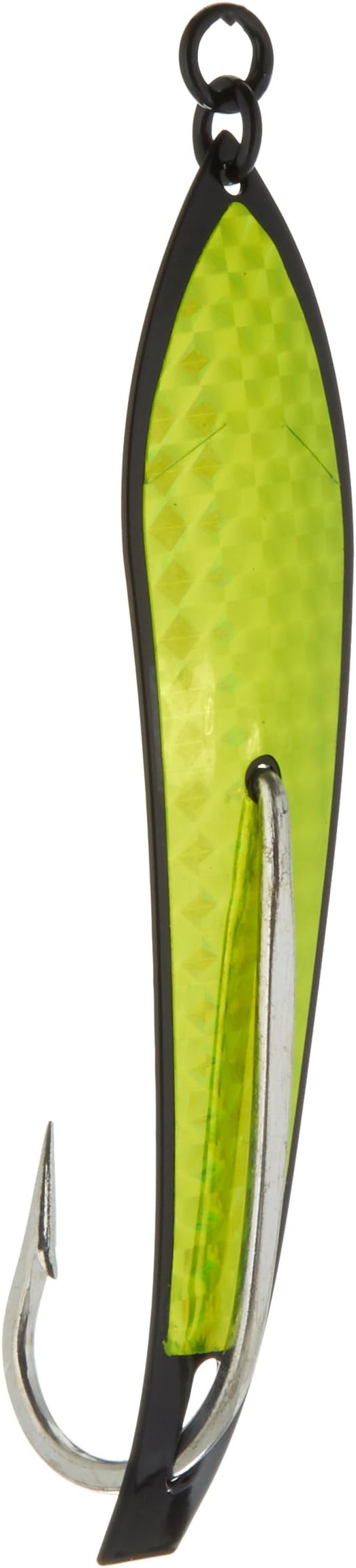 Huntington Huntington 3 1 2 Drone Spoon