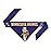 Littlearth NFL Minnesota Vikings Reversible Pet Bandana, Team Color, Medium