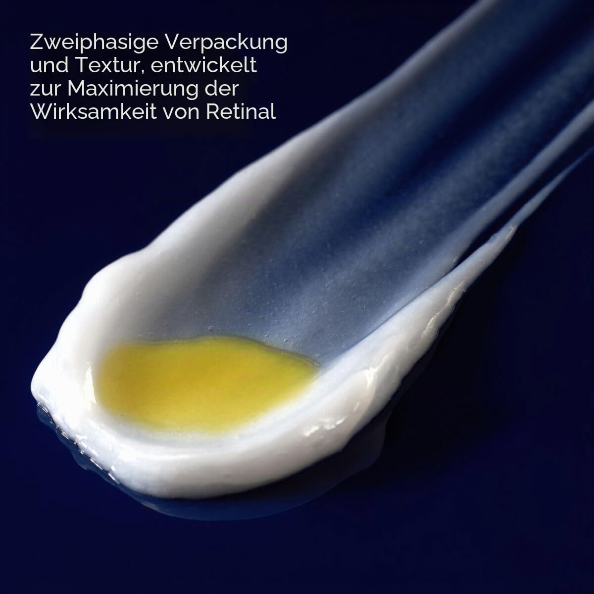 ISDIN Isdinceutics Retinal Eyes (20 ml) | Serum für die Augenpartie mit Retinal | Falten, Tränensäcke und Augenringe | Kompaktheit, Leuchtkraft und Ermüdung | für alle Hauttypen geeignet