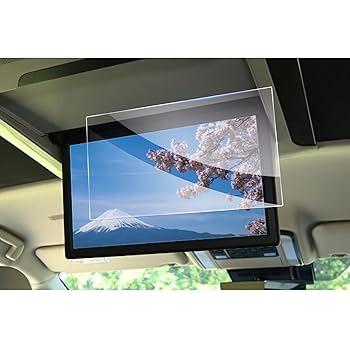 Amazon | 【GAFAT】トヨタ アルファード 4代目 ヴェルファイア 3