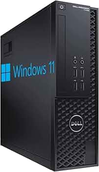 DELL ワークステーション Precision T1700 Dell Announces New Workstations: Dell Precision T1700 series and