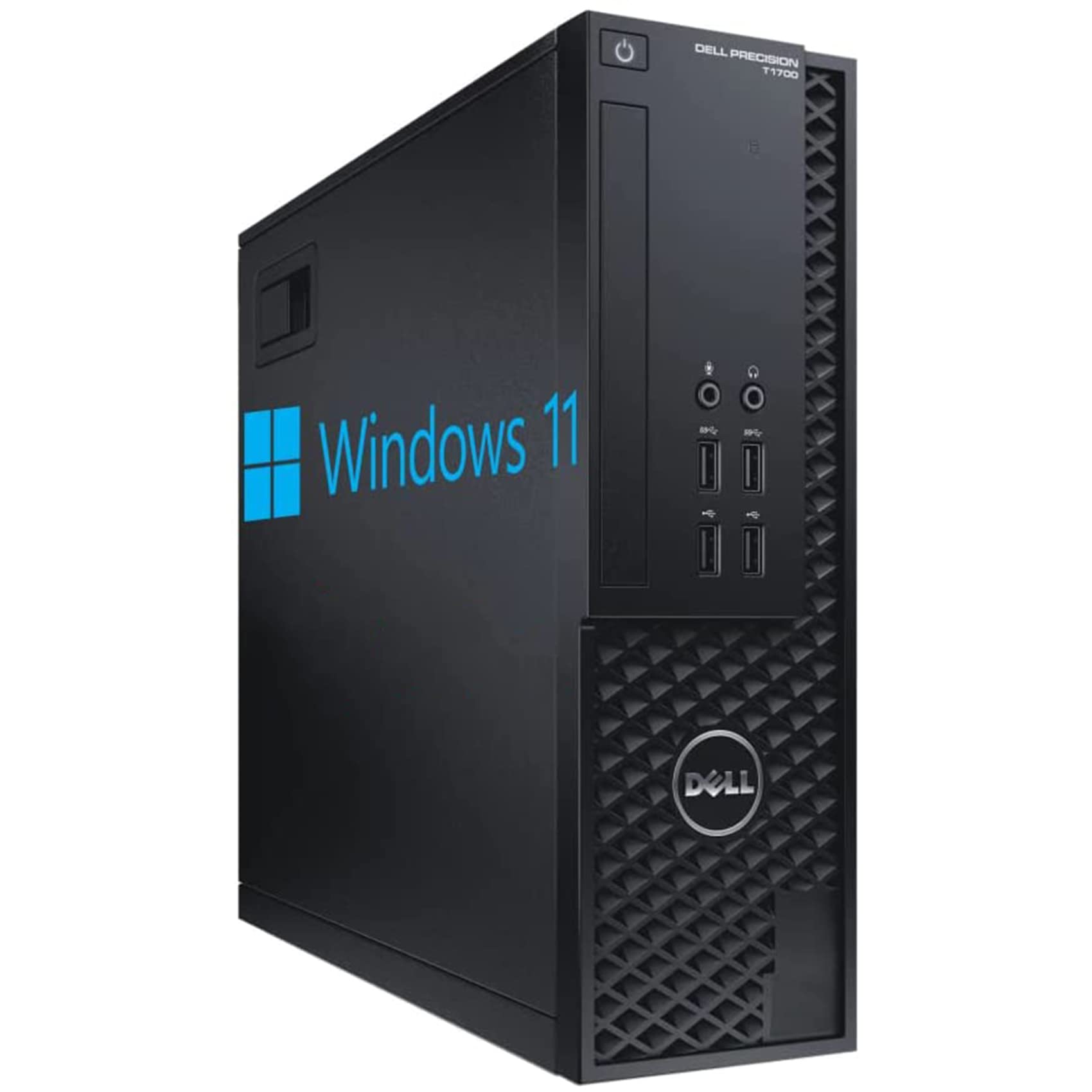 Amazon.co.jp: 【整備済み品】 DELL デスクトップWorkStation Amazon.co.jp: 【整備済み品】 DELL デスクトップWorkStation