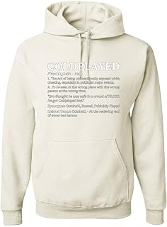 Cold-played Definition Funny Viral Cheating Meme Tee New Word Parody Pop Culture Unisex Hoodie Sweatshirt