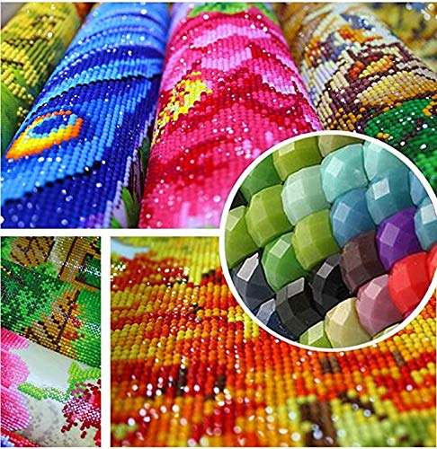 クリスタル　Running Horse Antiques Atlas - Waterford Crystal Running Horse Figurine