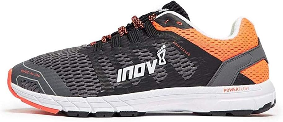 Inov8 roadclaw 240 Clearance