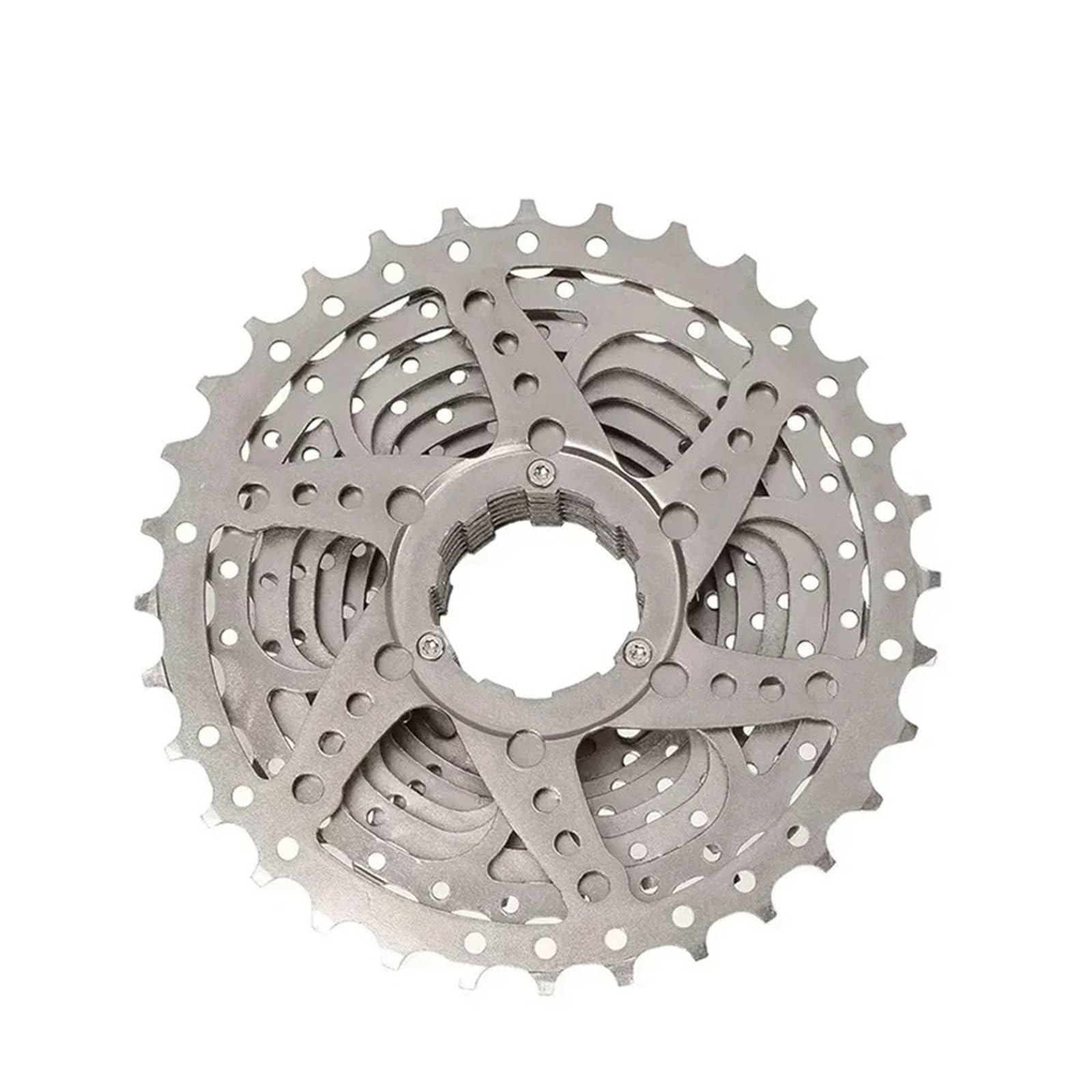 Roue Libre de Cassette HG for vélo Route 8-12 Vitesses, pignon 11-25T à 11-36T