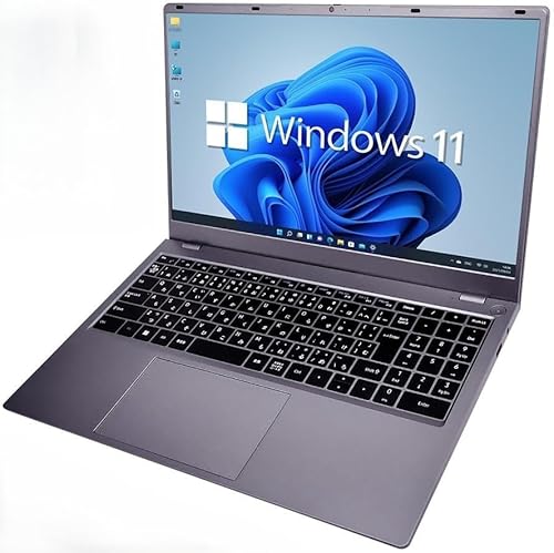 PASOUL NS15J m[gp\R 15.6C` AMD Ryzen 16G Win11 NVMe PCIe4.0 512G tHD 1080P WIFI6 Type-C PD[d HDMI WEBJ JISKi {L[{[h (C