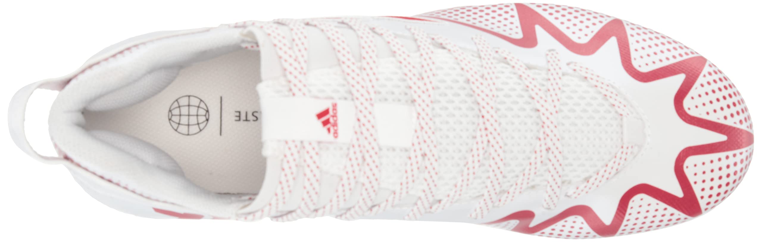 adidas gazelle silver green womens adidas Freak 22 Men's Football Cleats