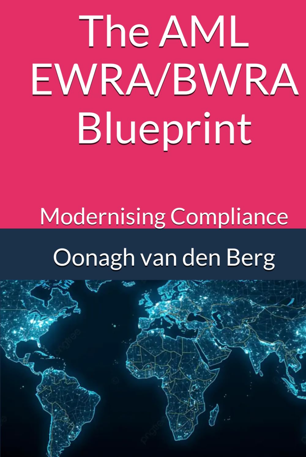 Modernising Compliance: The AML EWRA Blueprint