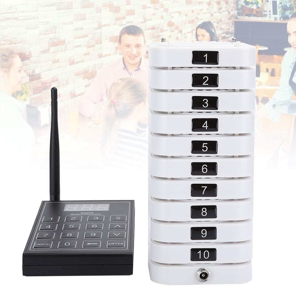 Presentatore Wireless, Telecomando Per Presentazioni USB Da - 12