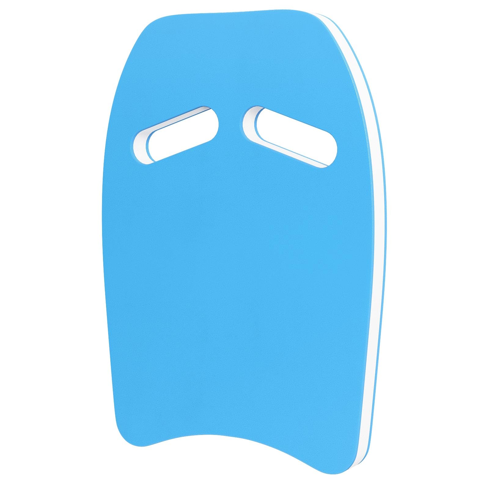 MoKo Swim Kickboard