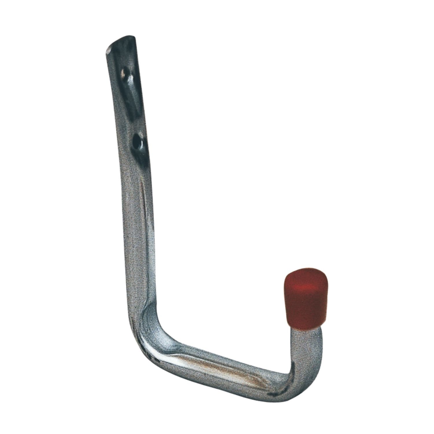 secotec vas148 pared gancho Forma de U 120 x 80 mm, 8 unidades), 8