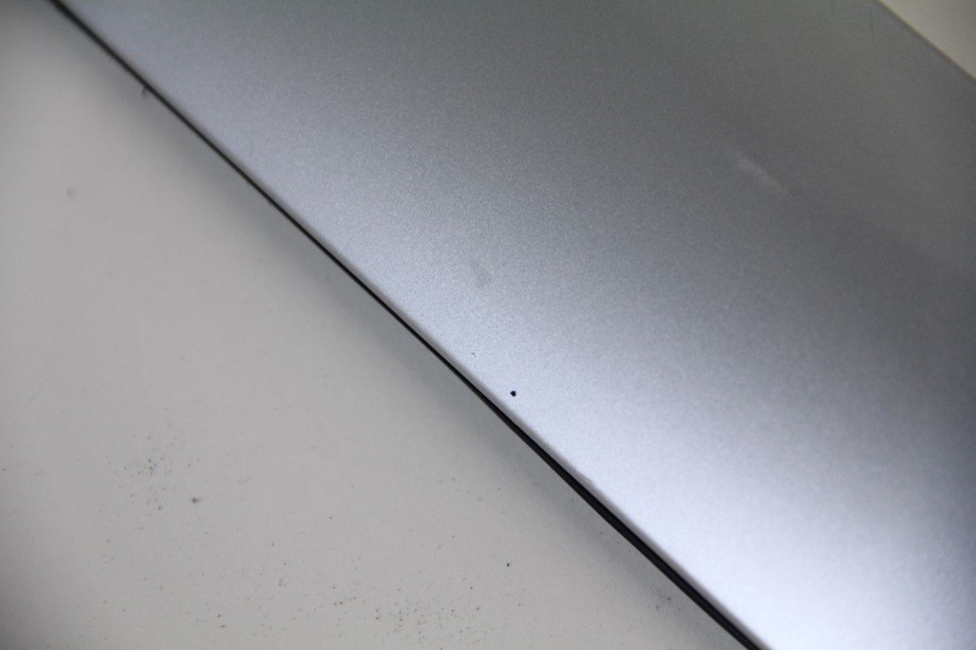 ゆうひん ラン 76836-6Jk0A Infiniti Qx56 Qx80 Nissan Armada Genuine Right