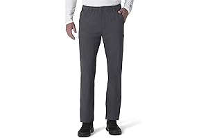 Carhartt Force Pants: The Epitome of Durability for Constant Action