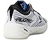 PUMA All-pro Nitro Shammgod Basketball Shoes - Back View