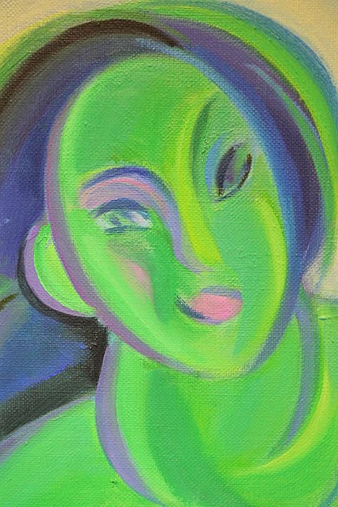 桐弘史郎 ◆ 油彩画 ◆ 裸婦 ◆ F10 ◆ 直筆サイン 桐弘史郎 ◇ 油彩画 ◇ 裸婦 ◇ F10 ◇ 直筆サイン - メルカリ