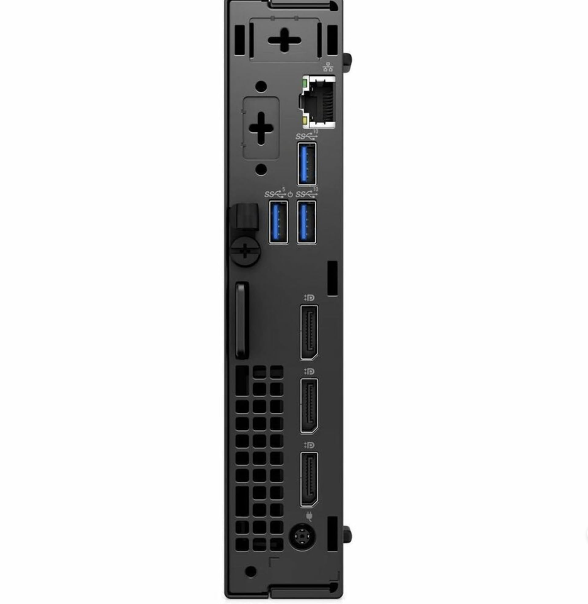 DELL - 【Dell】OptiPlex Small Form Factor (7020) Dell OptiPlex Small Form Factor Desktop | Dell USA