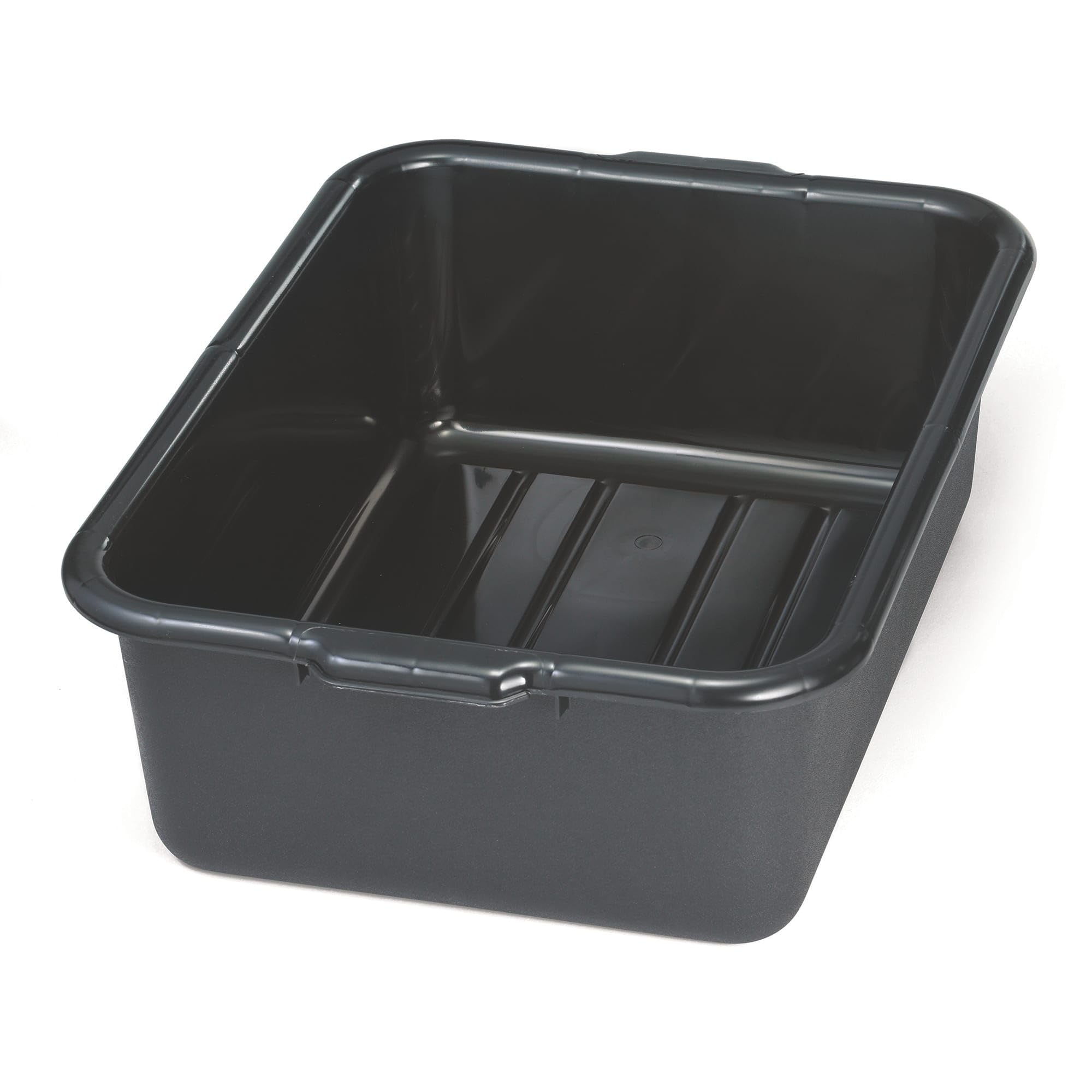 大型ボックス ファン　EUPA　ユーパ Amazon.com: TableCraft 1537B 7