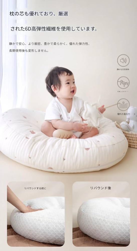 ヨンままさま ボリュームラッフルドルマンスリーブマキシドレス – YOKO CHAN