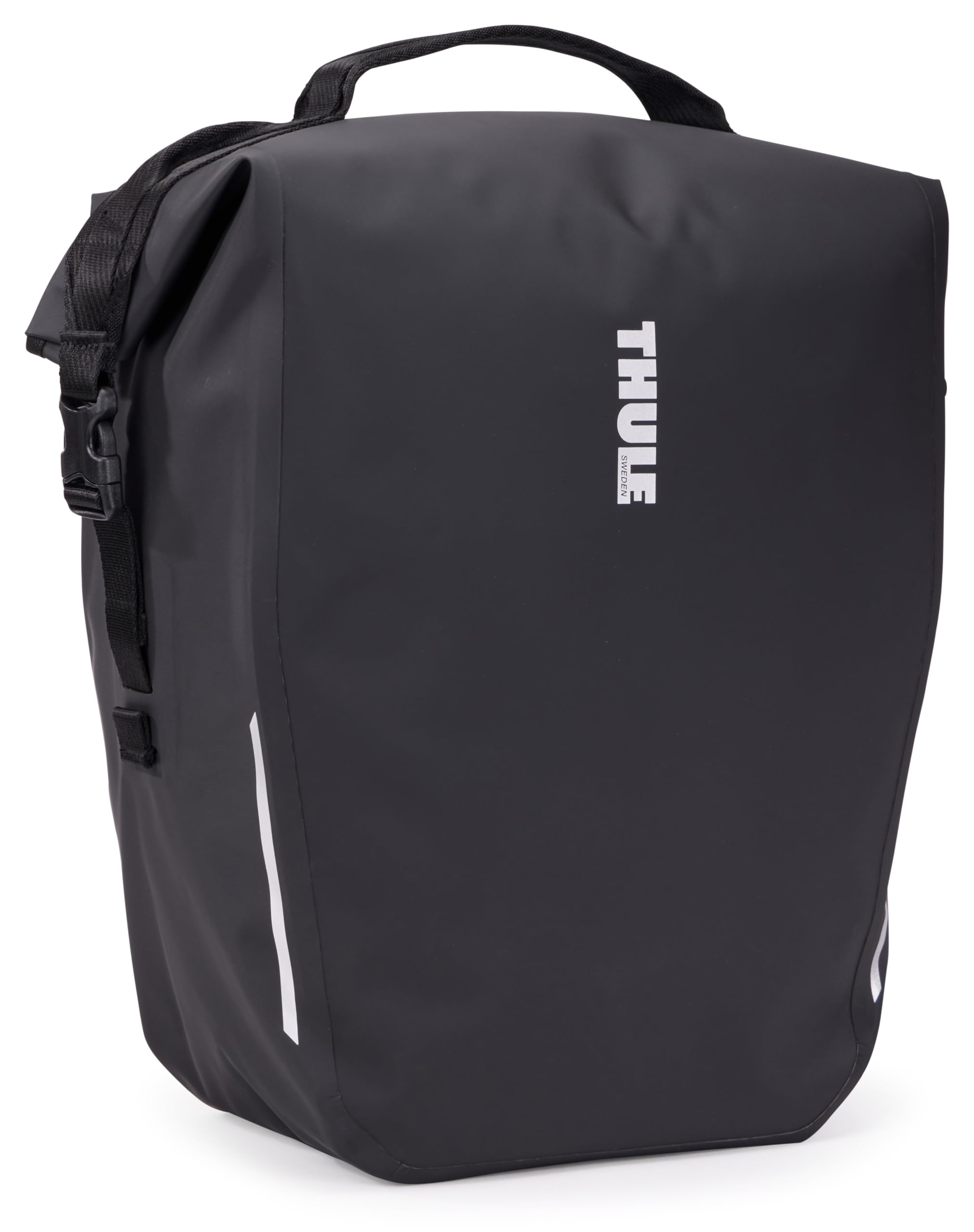 Thule Shield Fahrradtasche Inlock 22l