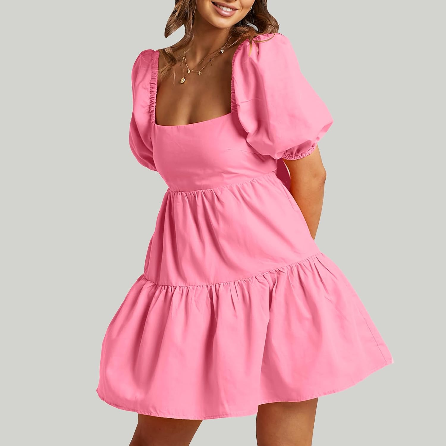 https://m.media-amazon.com/images/I/61NWnrB8WlL._AC_SL1500_.jpg