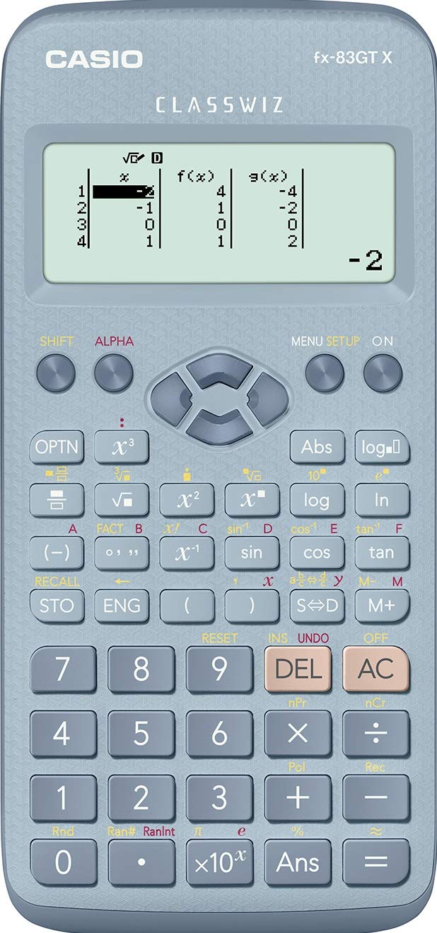 Different Types Of Casio Scientific Calculator Sites unimi it Different Types Of Casio Scientific Calculator Sites unimi it